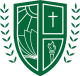 Crestview Christian Academy